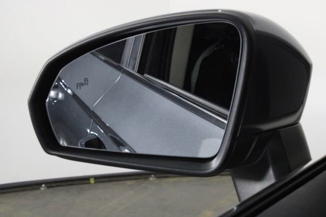 Used 2022 Volkswagen Taos SE image 40