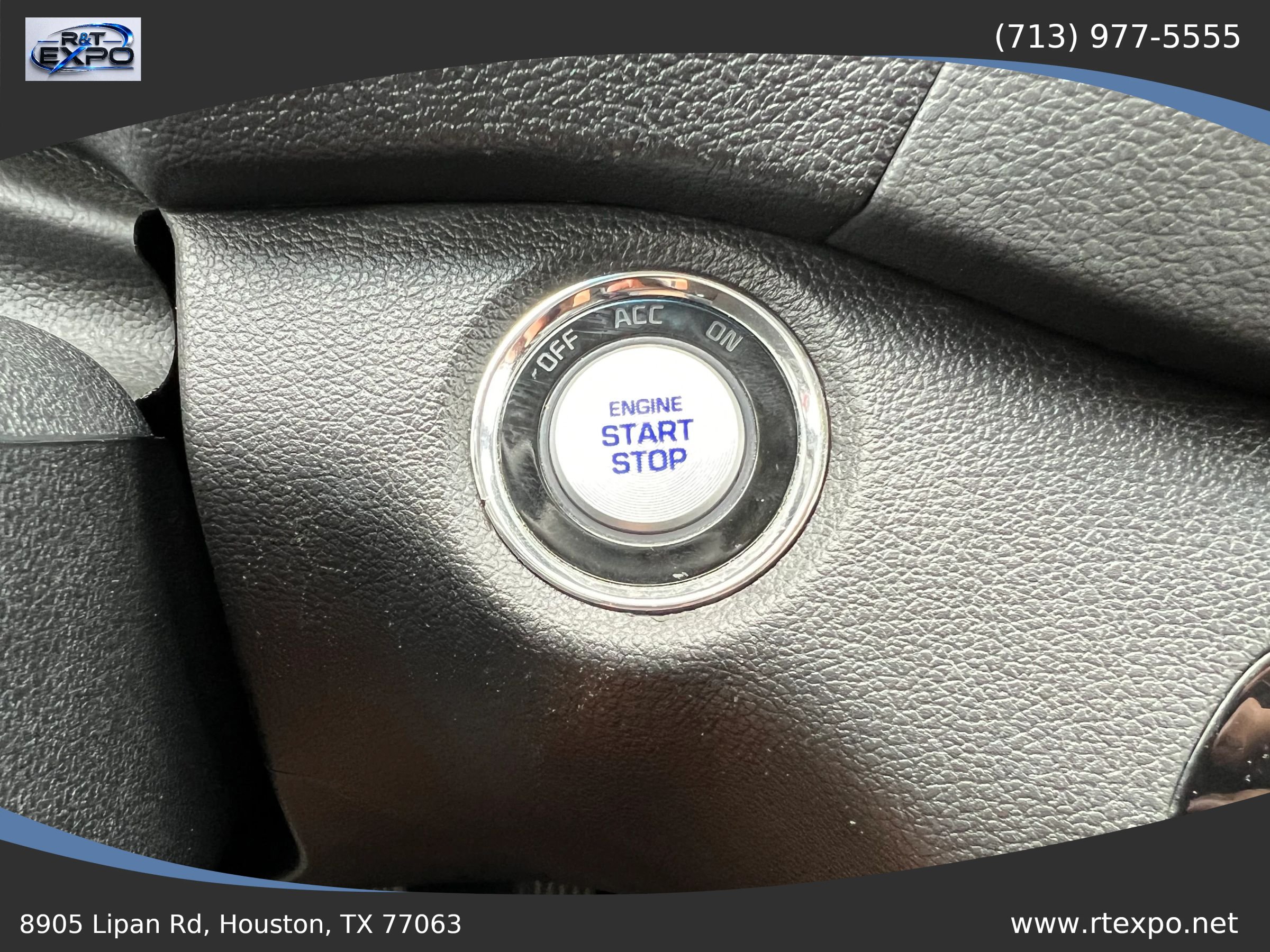 Used 2016 Hyundai Tucson Limited w/ Option Group 03 FWD image 40