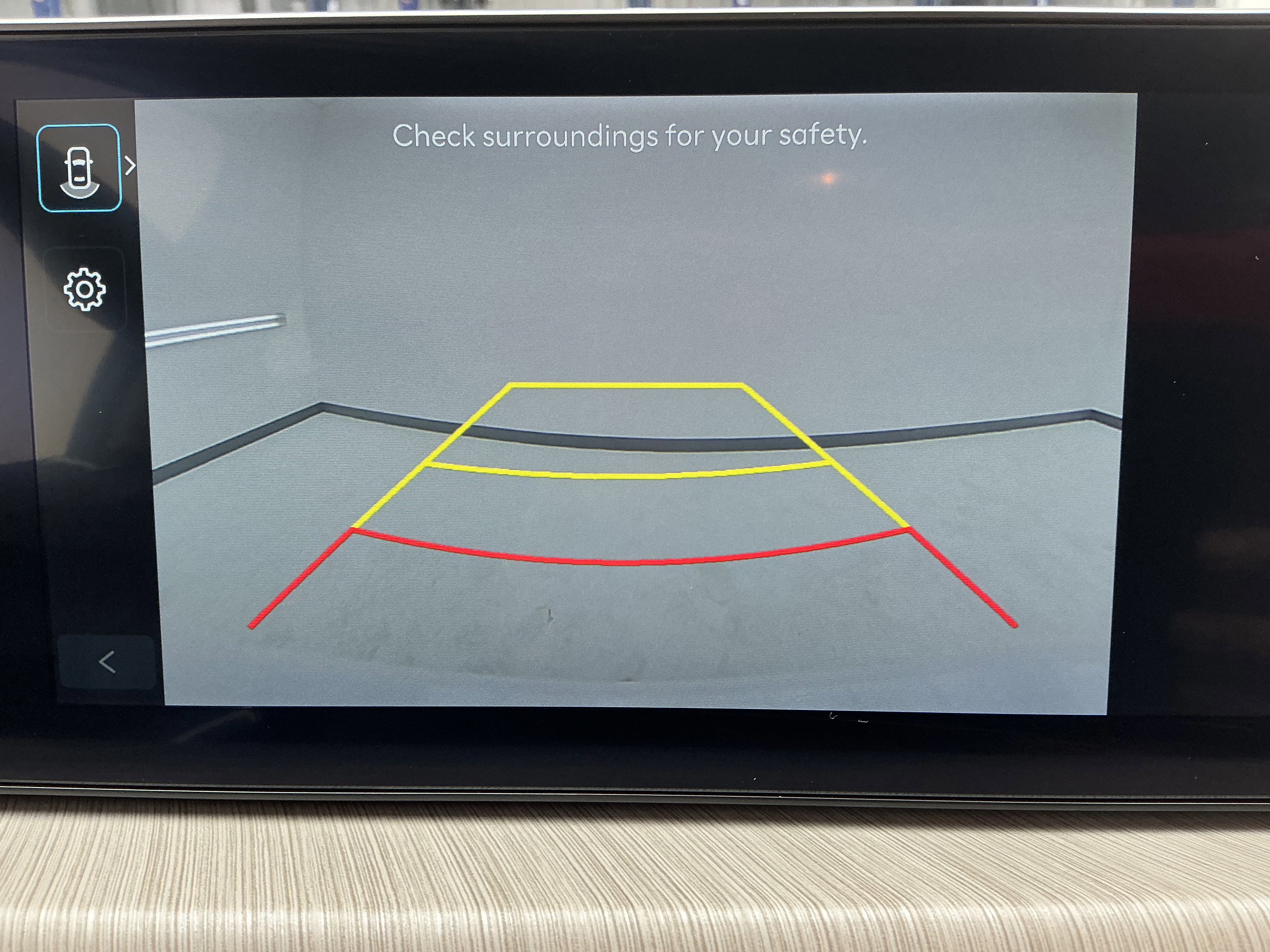 Used 2025 Hyundai Sonata SEL image 7