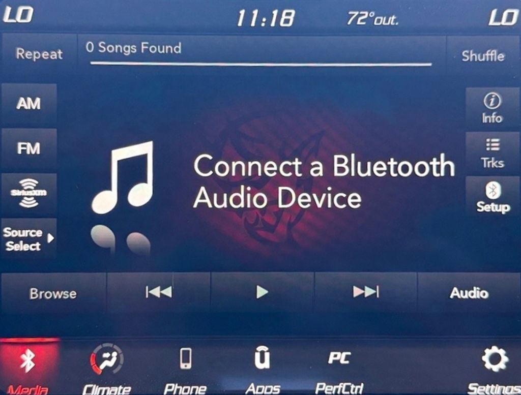 Used 2021 Dodge Charger SXT w/ Driver Convenience Group image 22