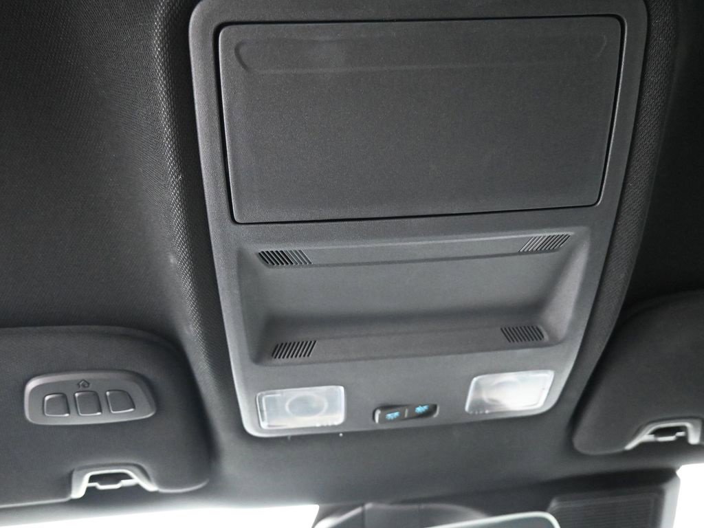 Certified 2024 Ford Mustang Dark Horse image 22