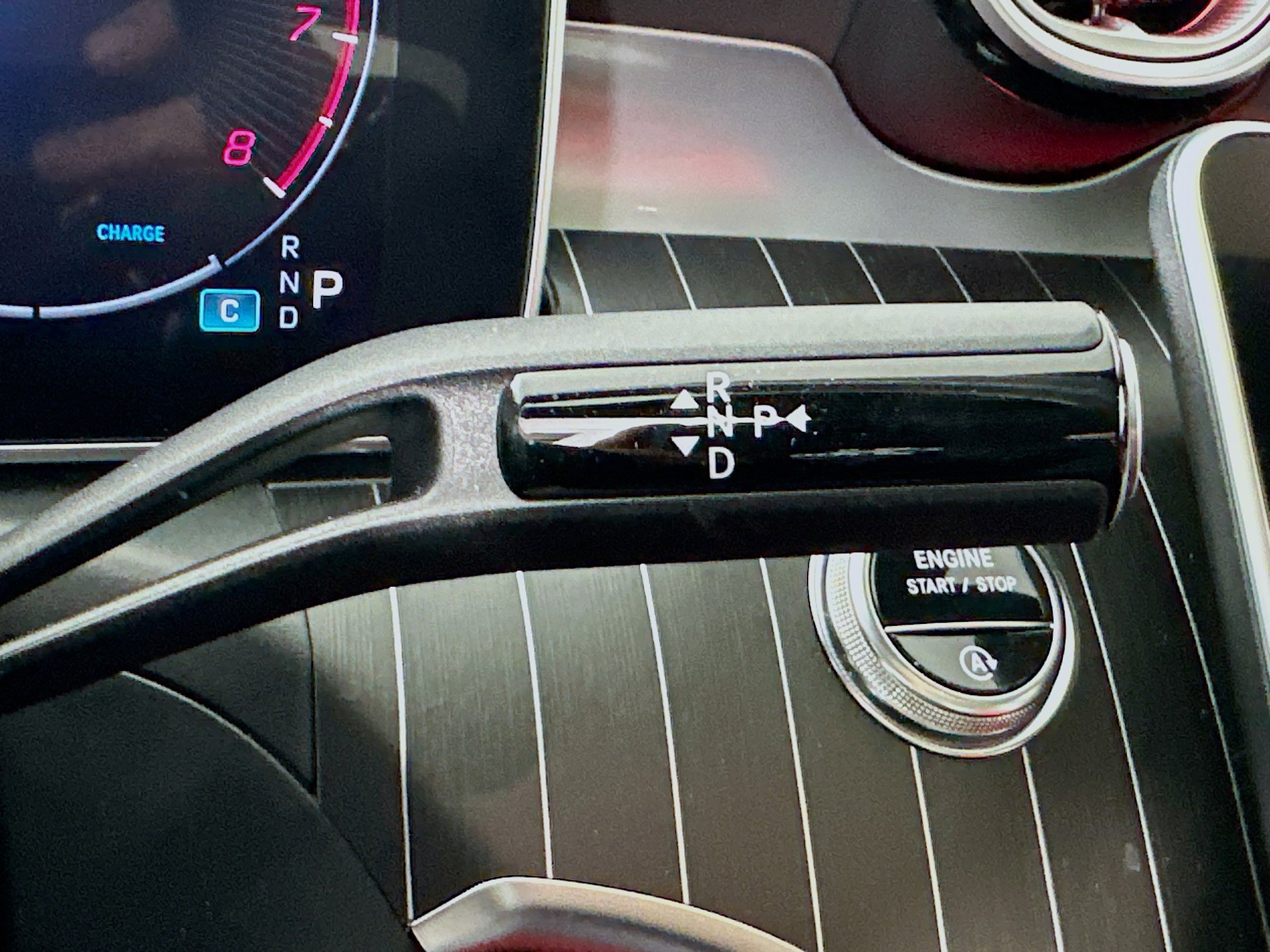 Certified 2024 Mercedes-Benz C 300 C300 4MATIC image 21