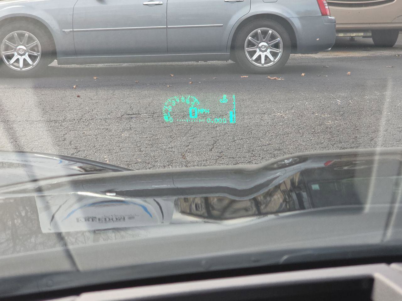 Used 2005 Chevrolet Corvette Convertible w/ Preferred Equipment Group image 26