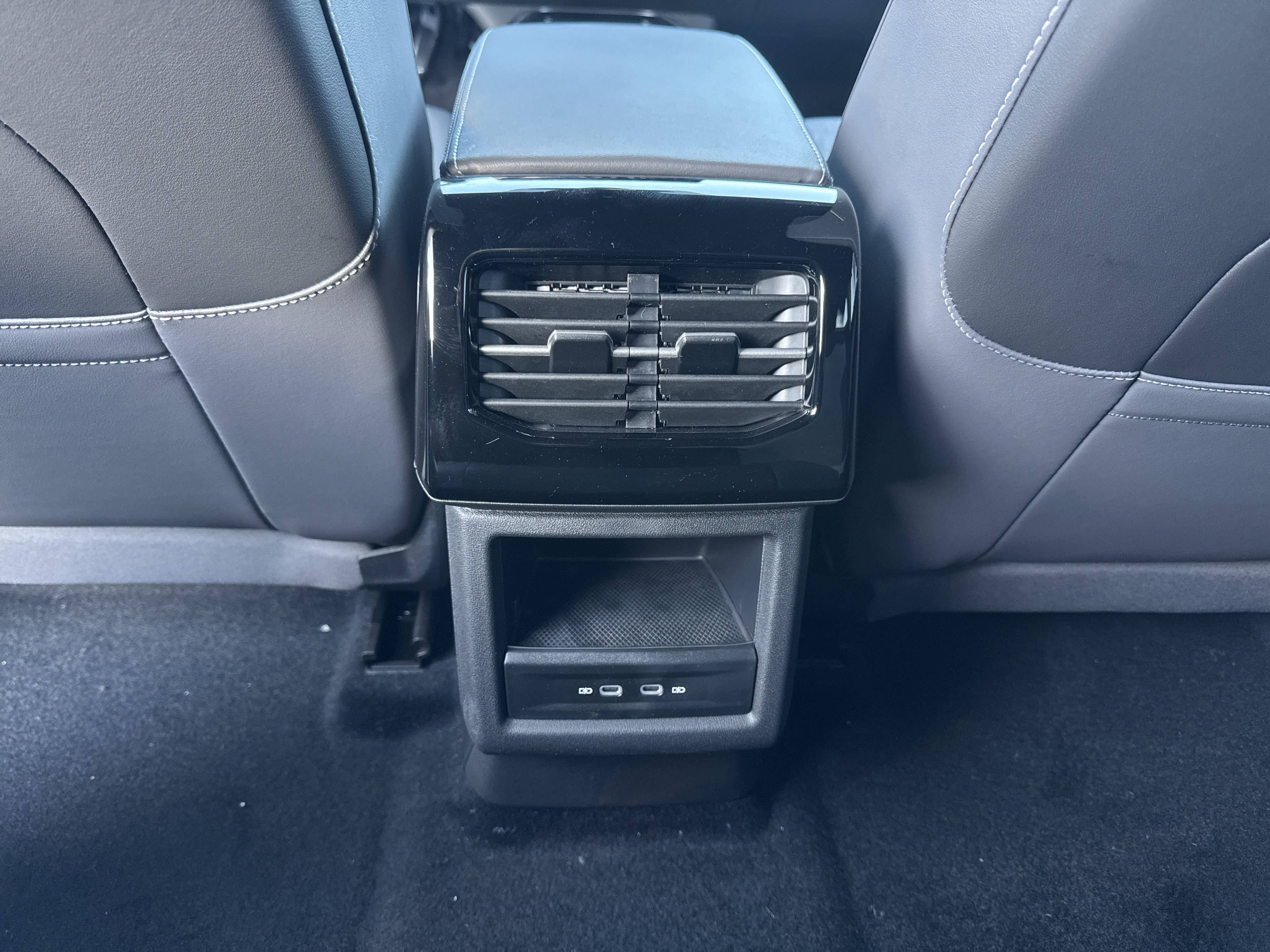 New 2026 Volkswagen ID.4 Pro RWD image 31