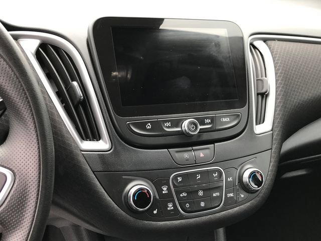 Used 2023 Chevrolet Malibu LT image 6