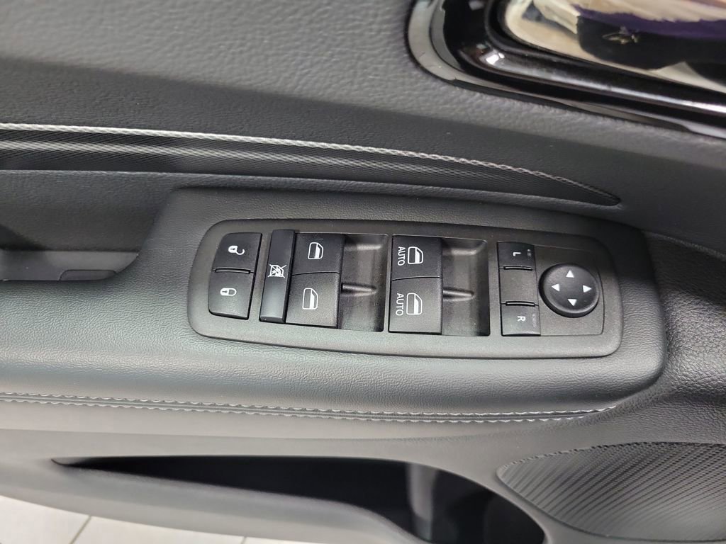 Used 2022 Dodge Durango GT image 61