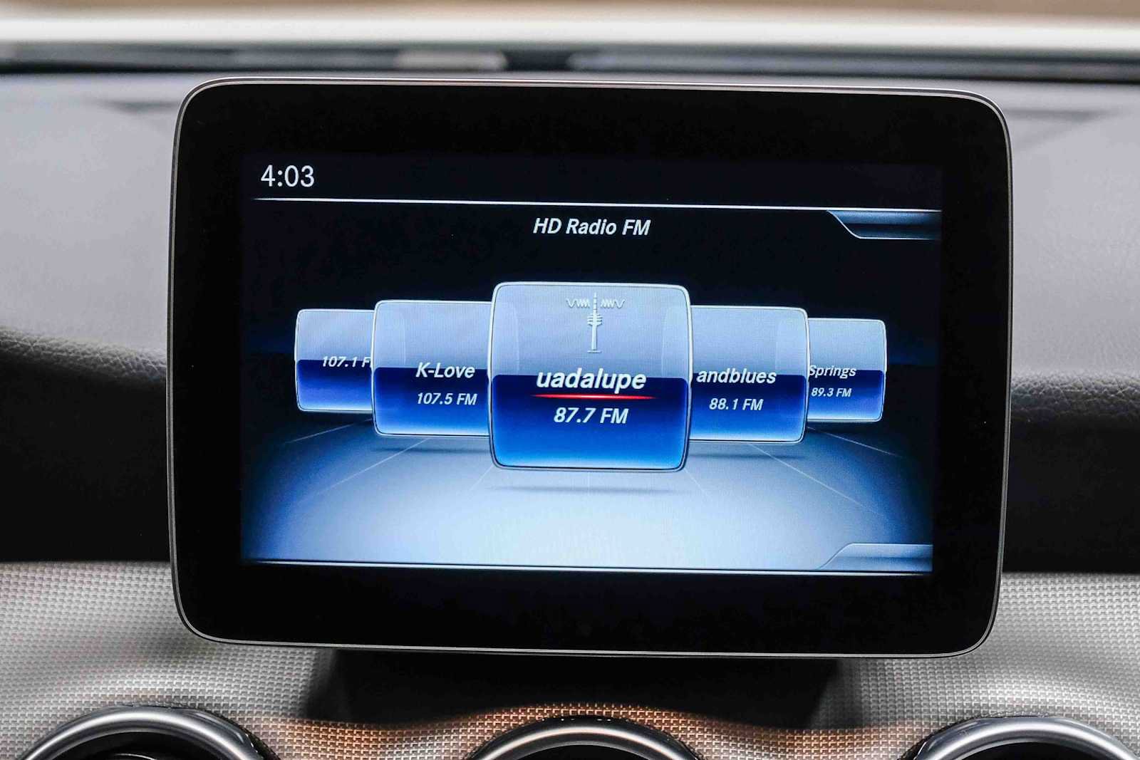 Used 2020 Mercedes-Benz GLA 250 image 18