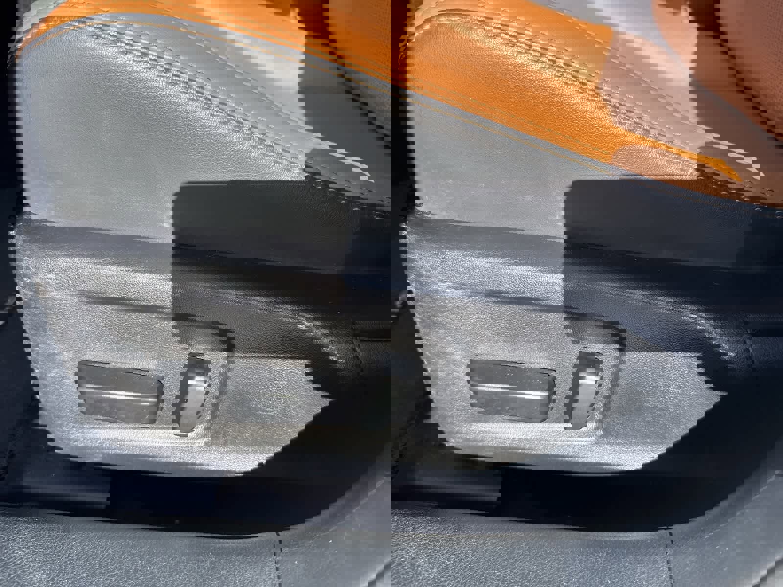 Used 2021 Lexus IS 300 w/ Comfort Package image 16