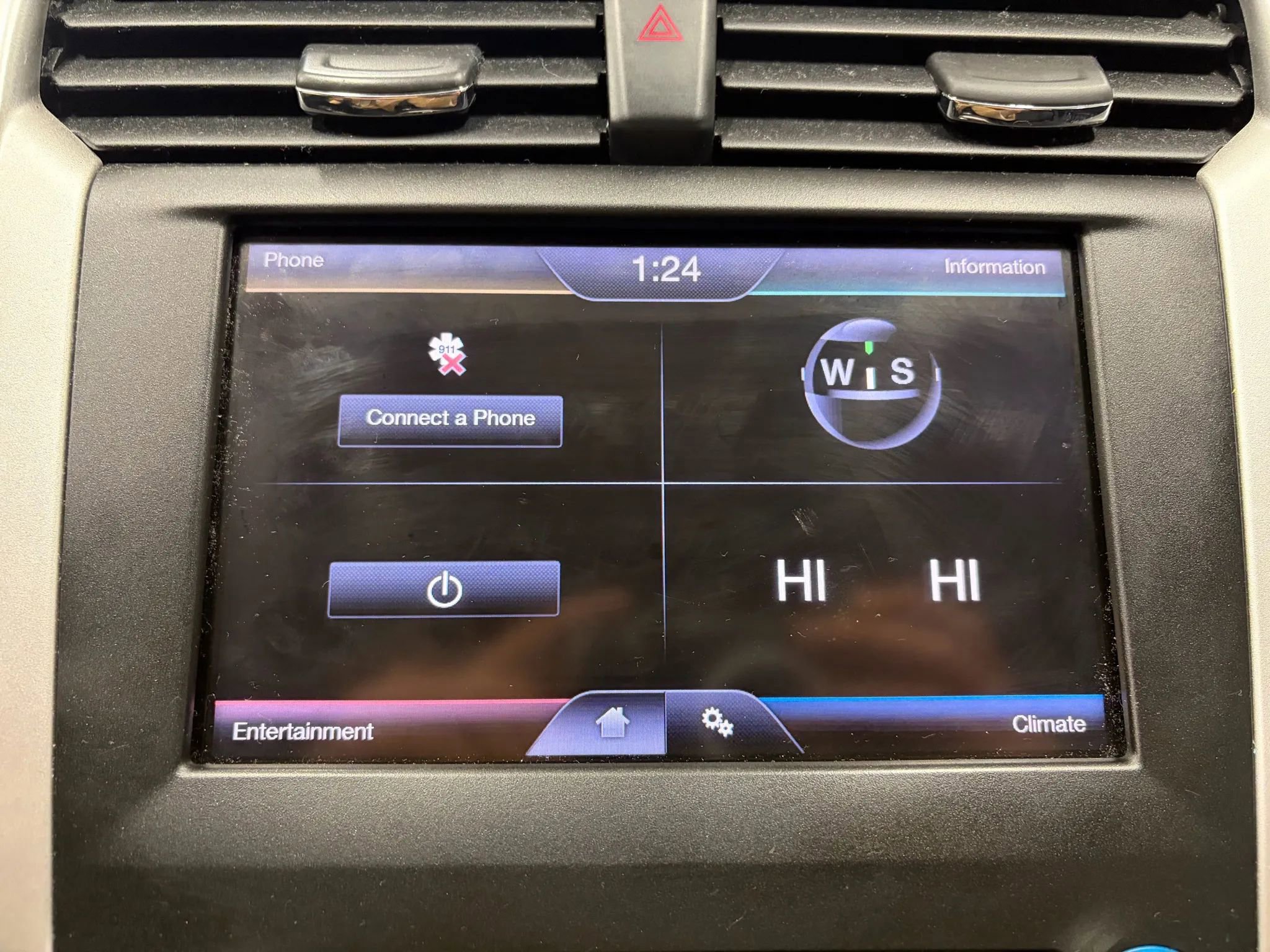 Used 2013 Ford Fusion SE image 32