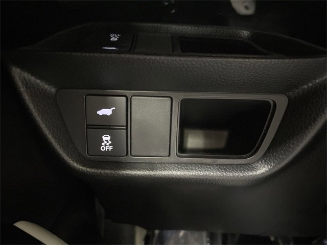 Used 2025 Acura ADX A-Spec image 28