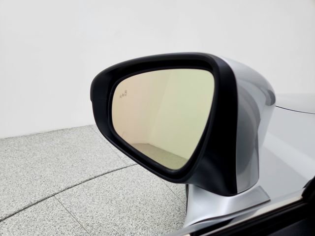 Used 2014 Lexus ES 350 350 w/ Luxury Package image 19