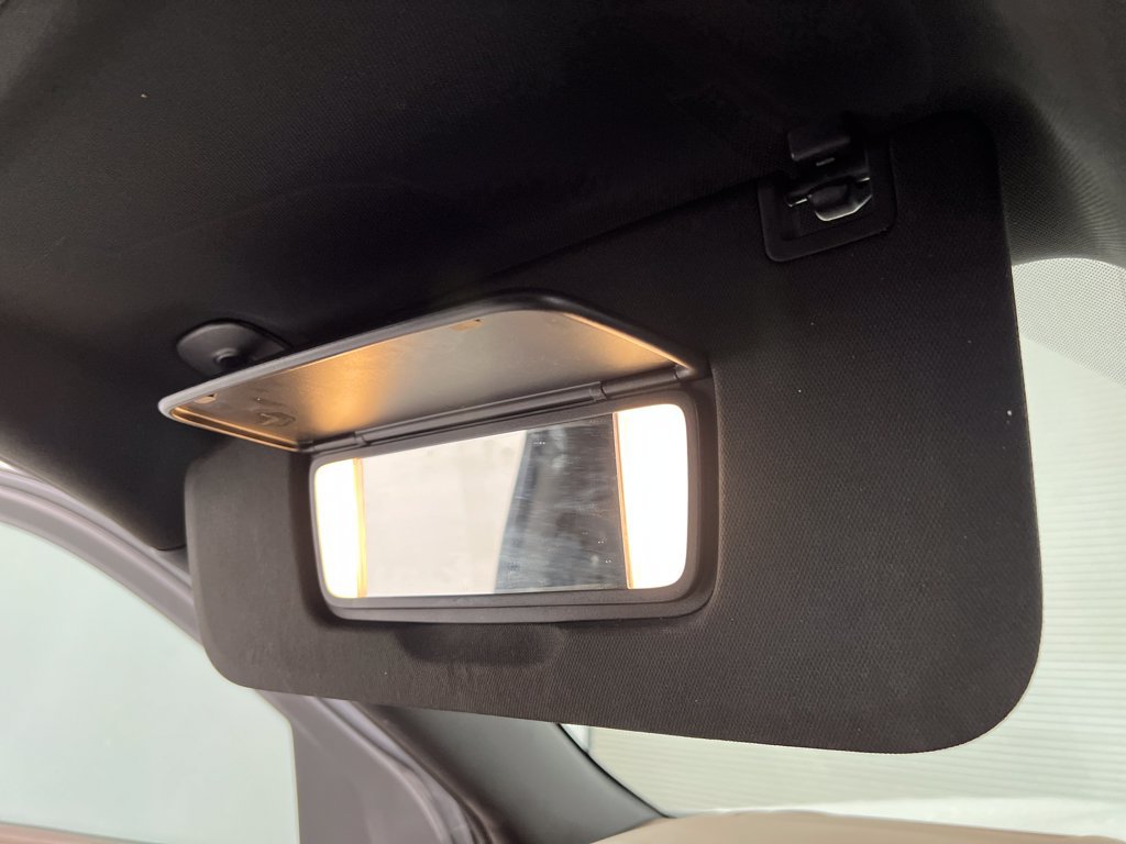 Used 2022 Chevrolet Tahoe High Country AWD/4WD image 73