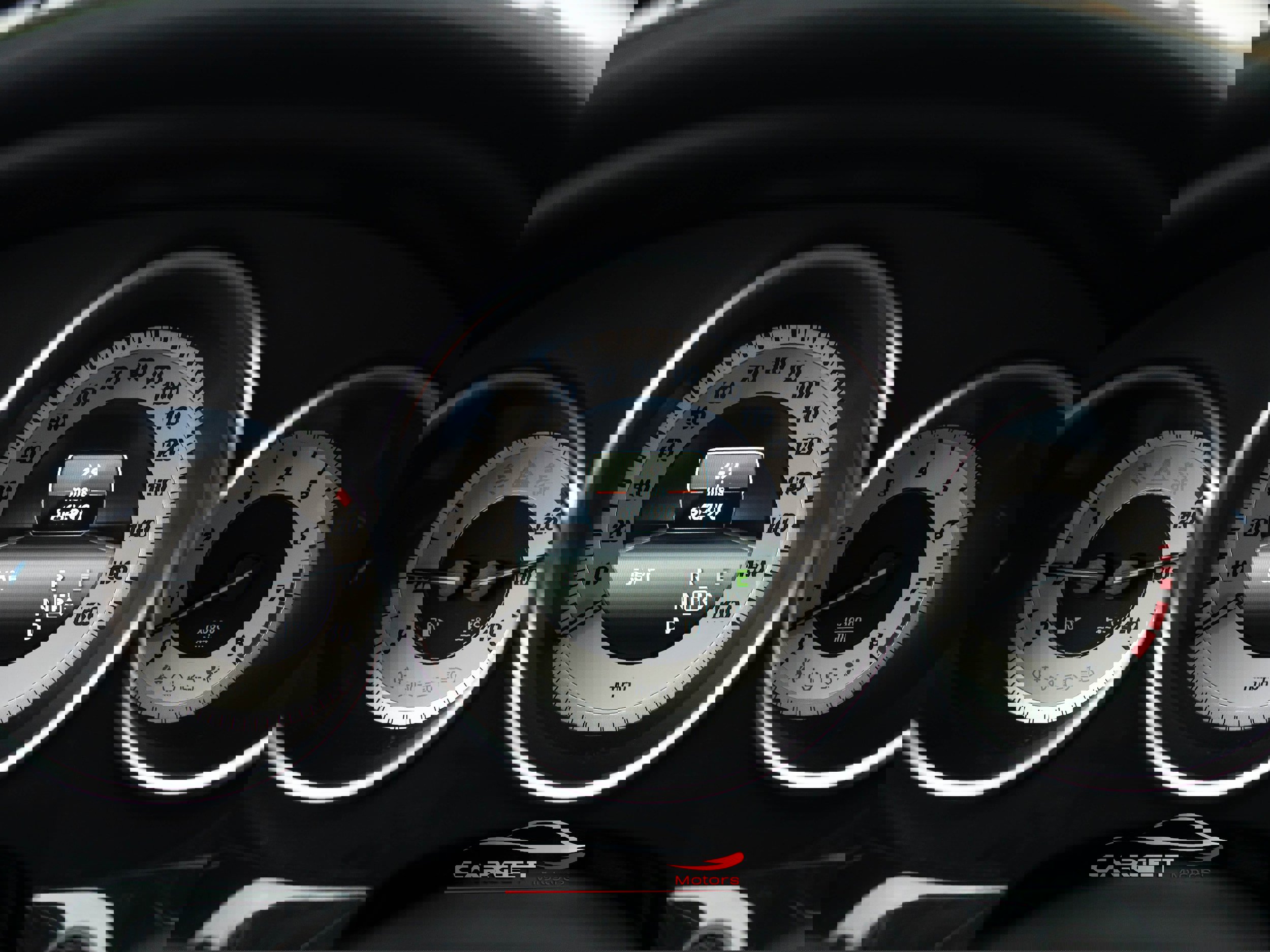 Used 2016 Mercedes-Benz CLS 400 4MATIC image 29