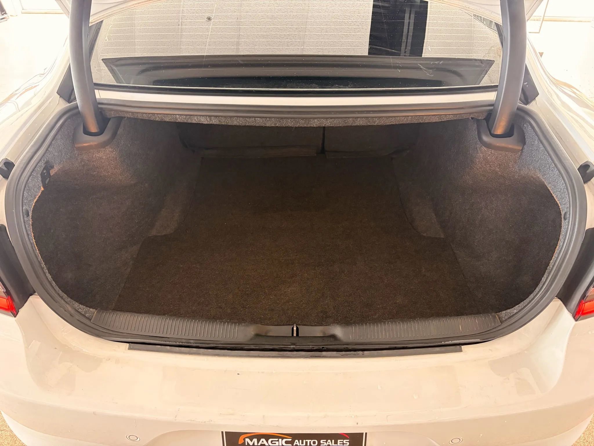 Used 2022 Dodge Charger SXT RWD image 58