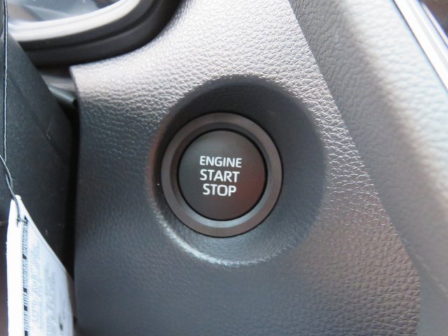 New 2026 Toyota Corolla Cross LE image 29