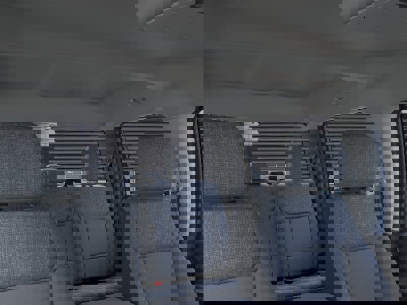 New 2026 Ford F150 XLT w/ FX4 Off-Road Package image 22