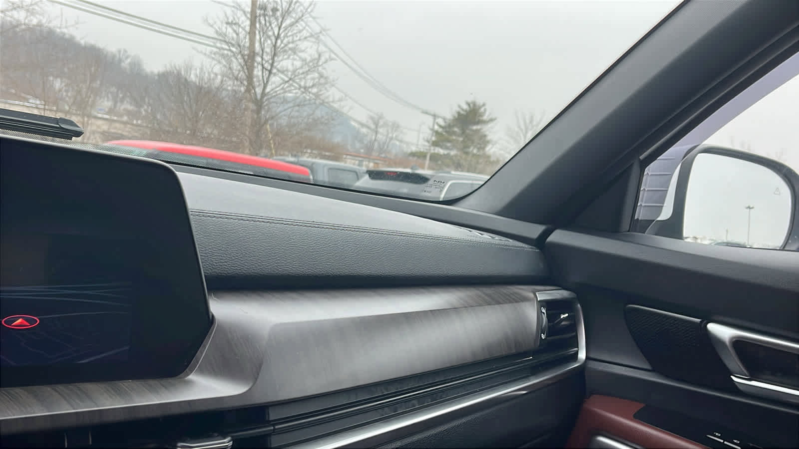 Used 2023 Kia Telluride EX image 19