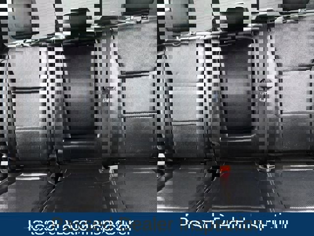 Used 2019 Ford F250 Lariat w/ Tow Technology Bundle image 17