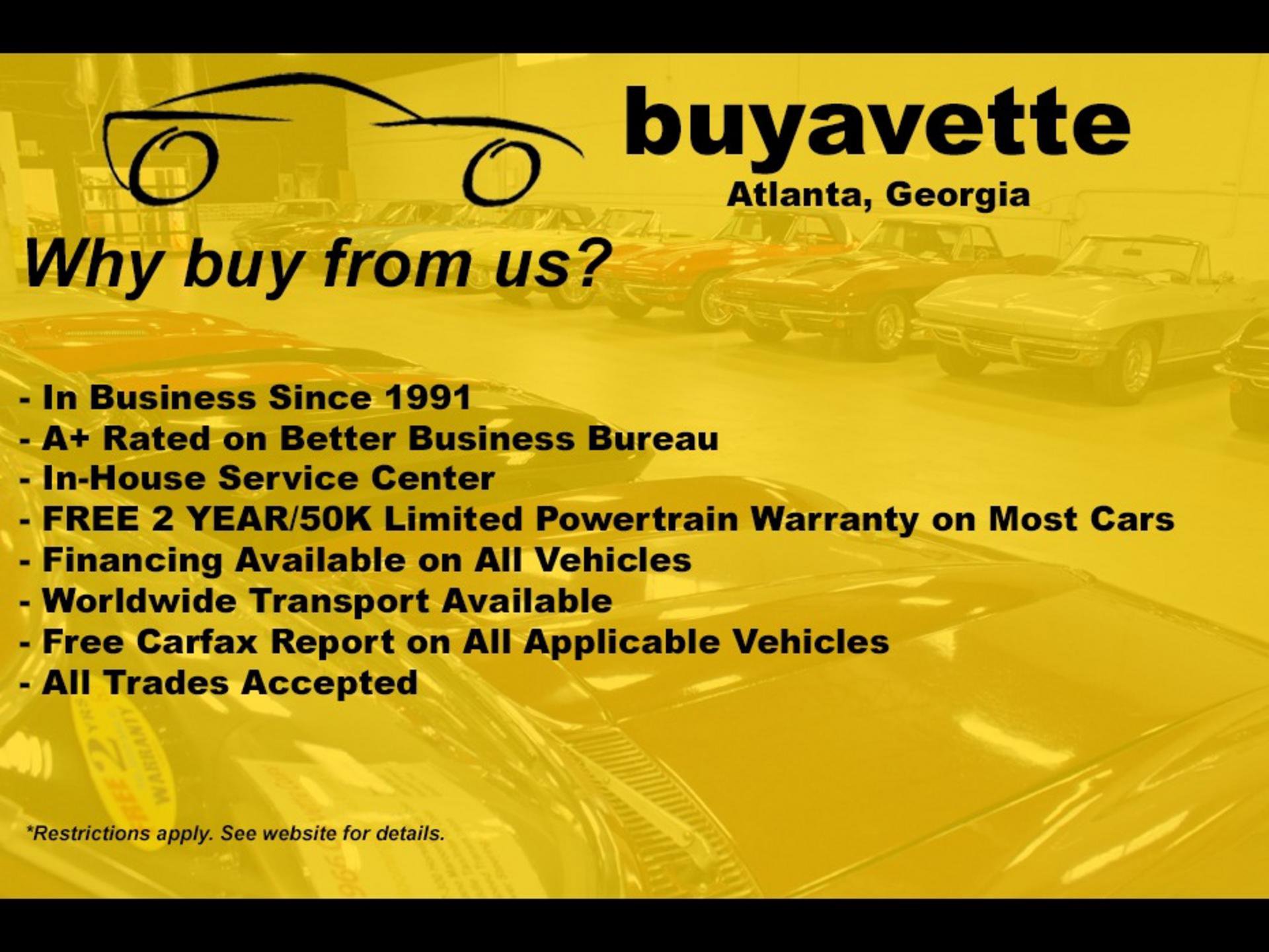 Used 2007 Mercedes-Benz SL 550 w/ Premium Pkg I image 5