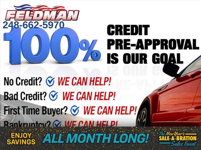 Used 2023 Chevrolet Traverse LT image 5