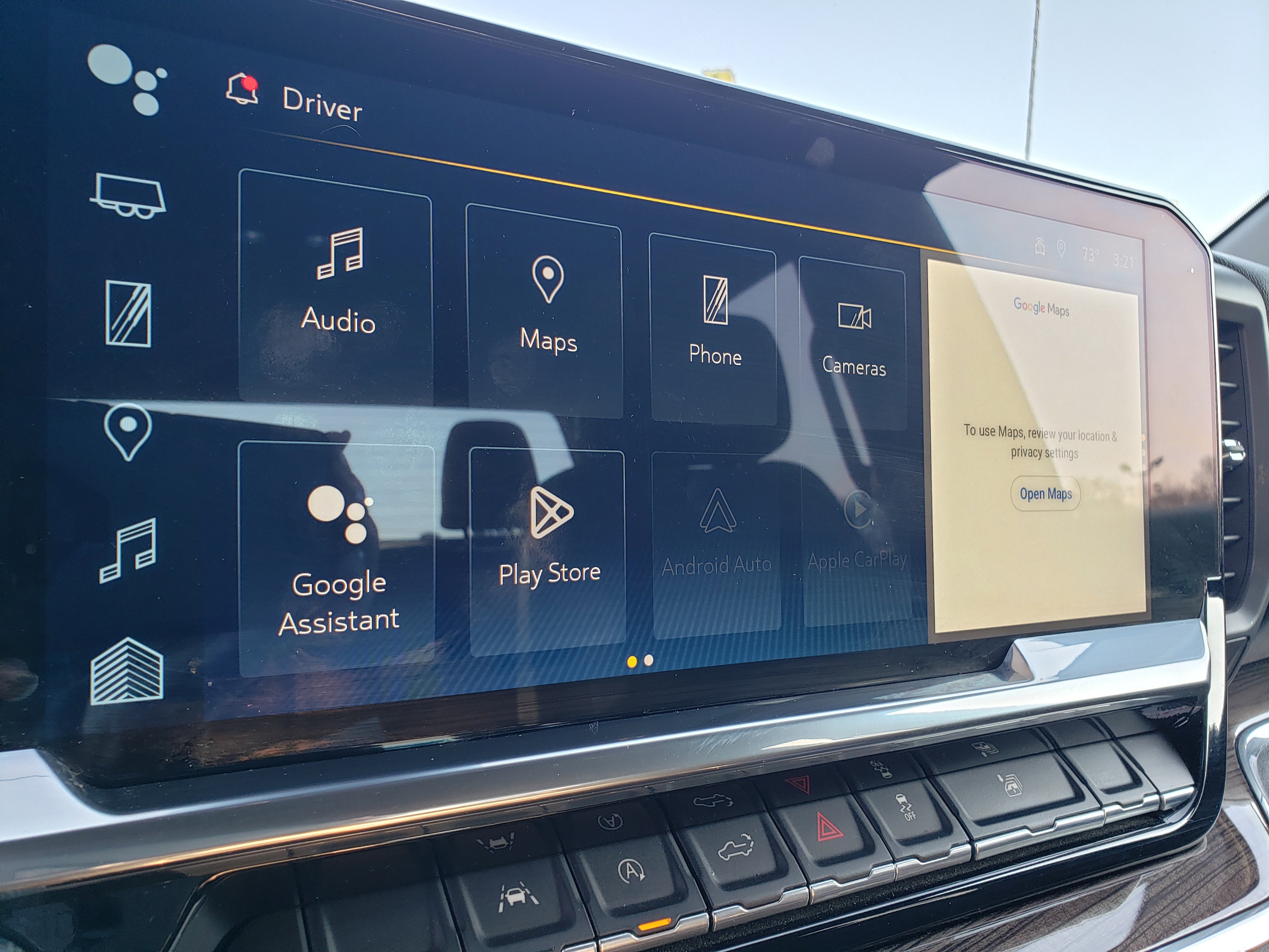 Used 2023 Chevrolet Silverado 1500 LT image 20