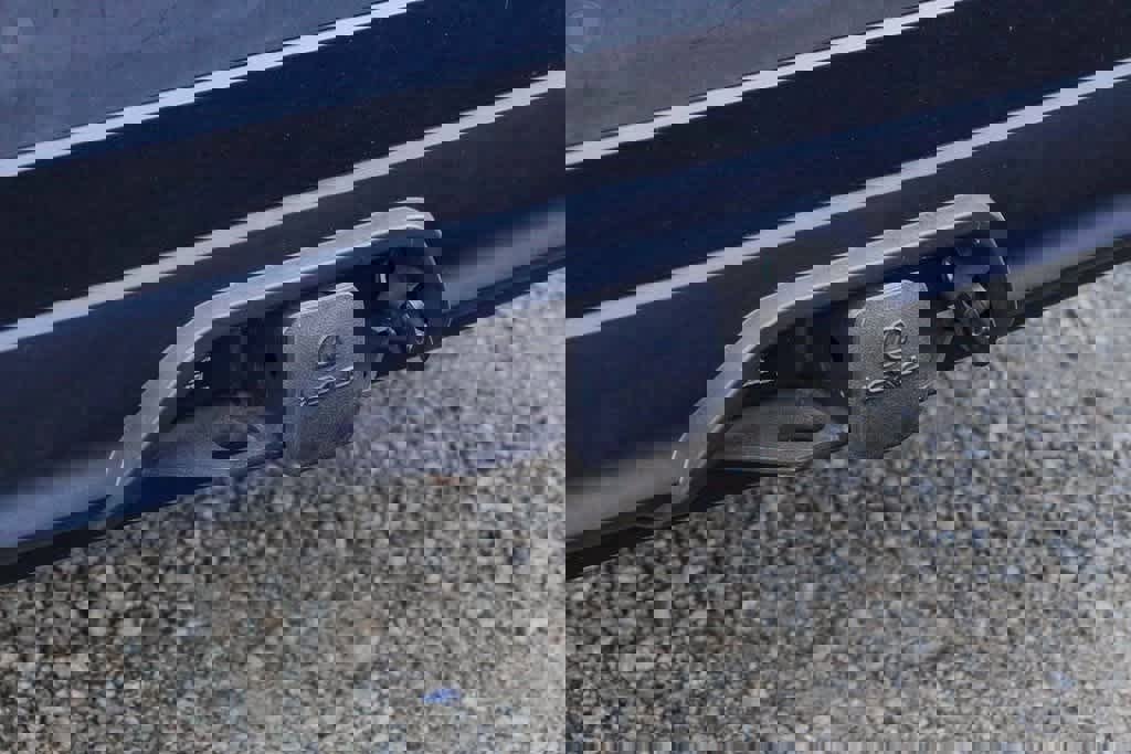 Used 2024 Lexus TX 350 FWD w/ Cold Weather Package image 17