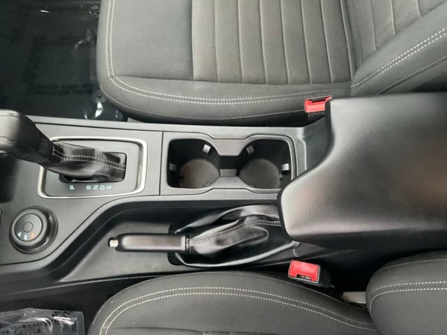 Used 2019 Ford Ranger XLT w/ Trailer Tow Package AWD/4WD image 21