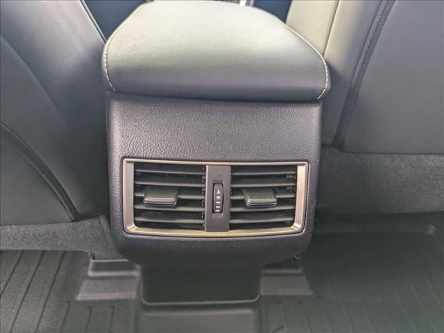 Used 2020 Lexus NX 300 F Sport image 14