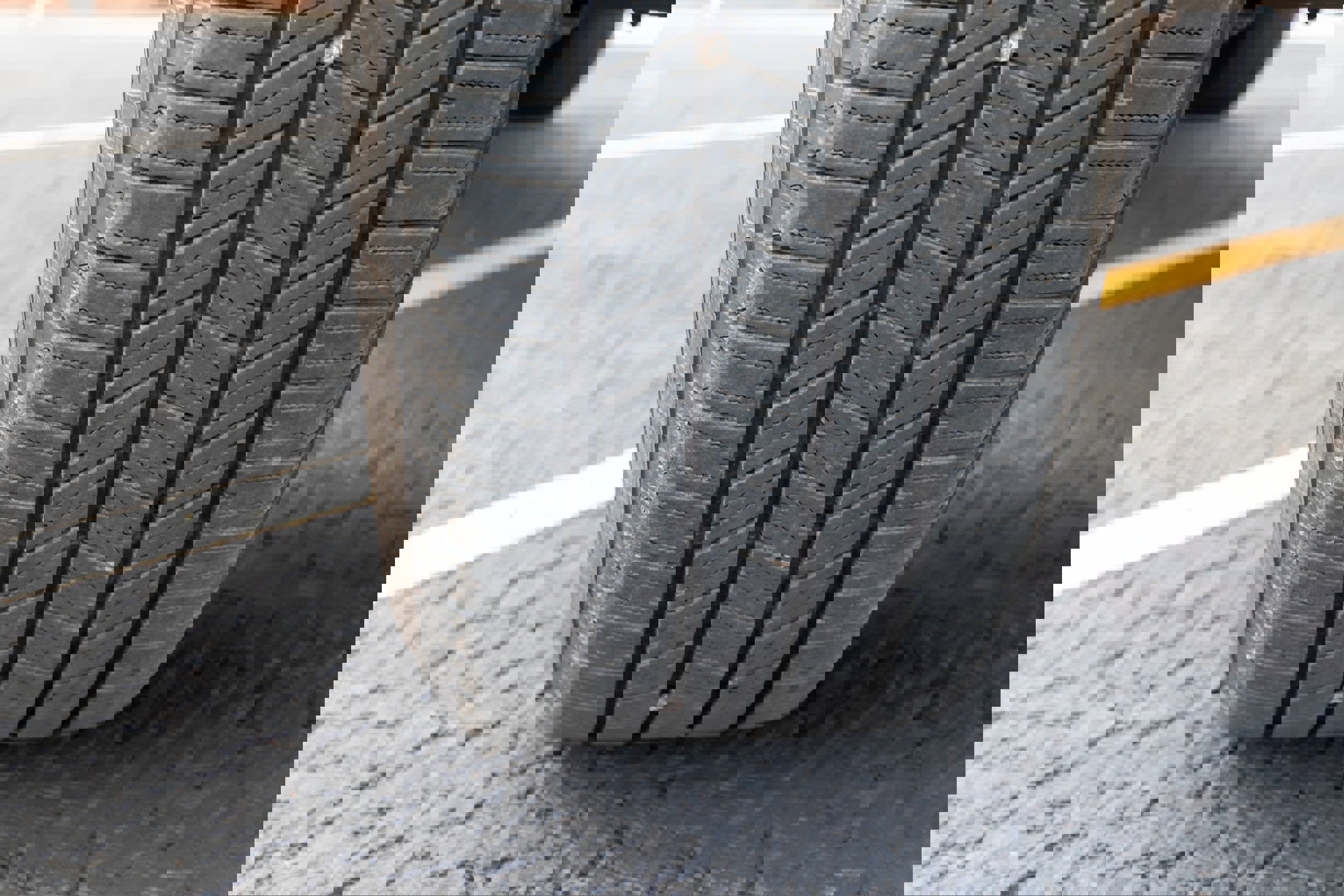 Used 2020 RAM 2500 Big Horn w/ Level 1 Equipment Group image 34