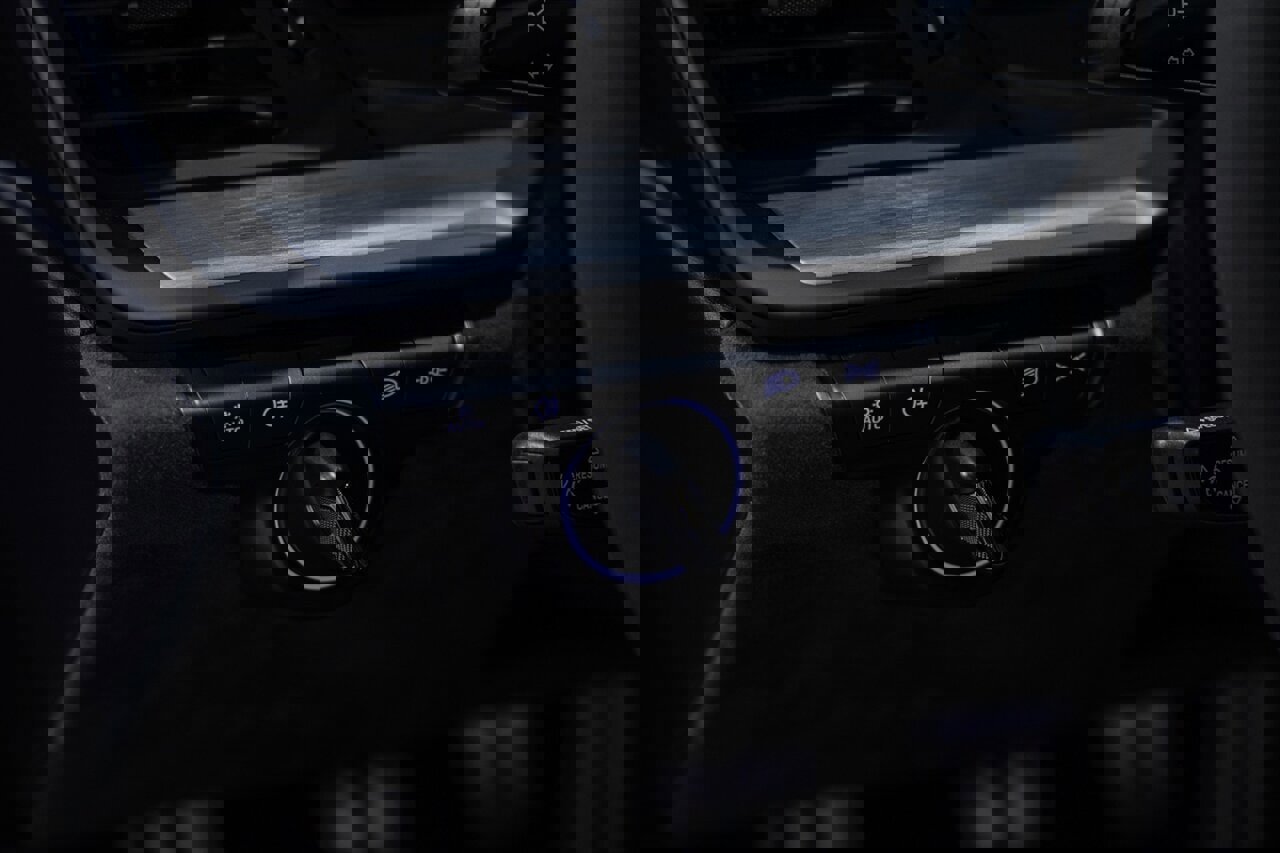 Used 2024 Porsche 911 GT3 image 62