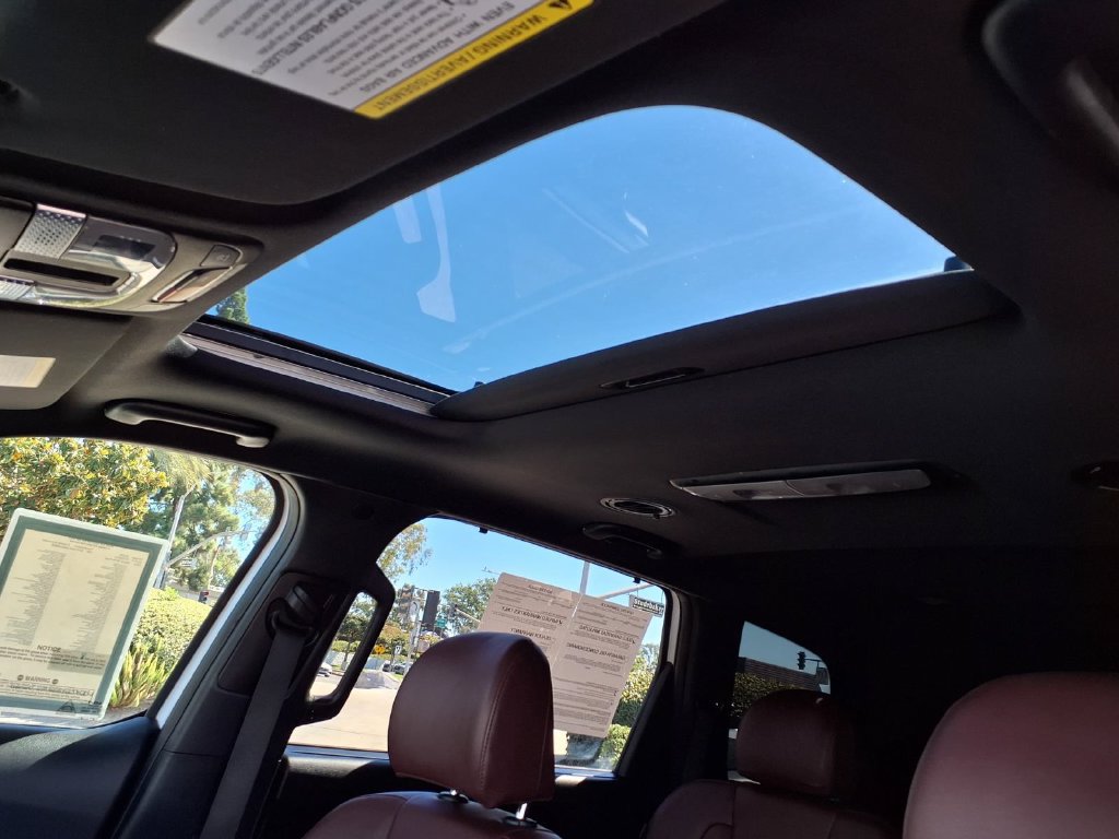 Certified 2021 Kia Telluride S AWD/4WD image 20