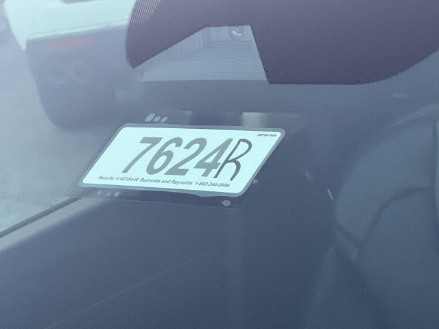 Used 2024 Kia Sorento S image 34