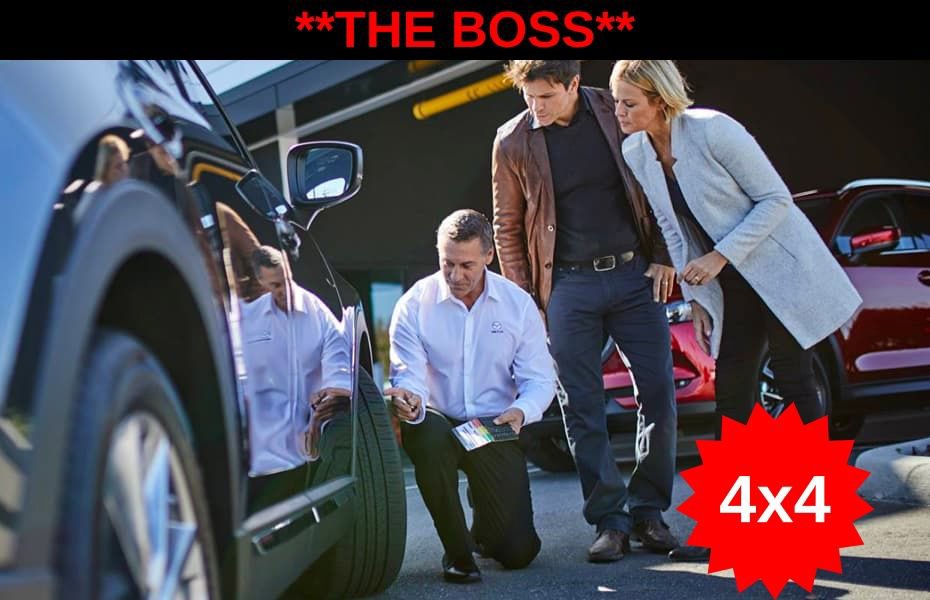 Used 2023 Chevrolet Silverado 1500 LT Trail Boss w/ LT Trail Boss Premium Package image 14