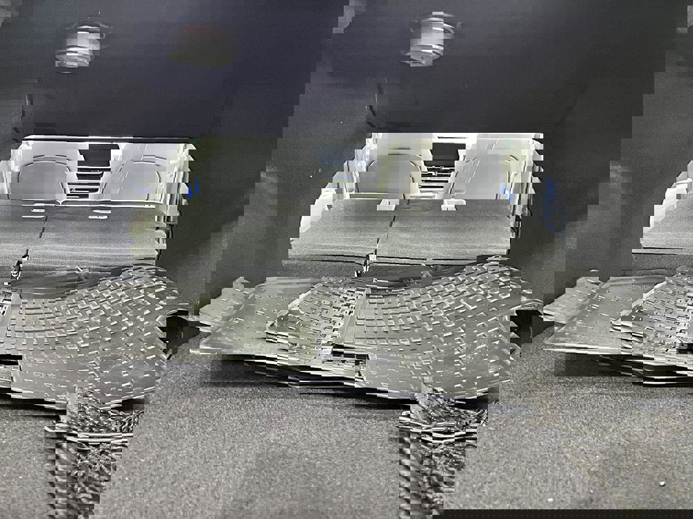 Used 2025 Hyundai Ioniq 6 Limited image 40