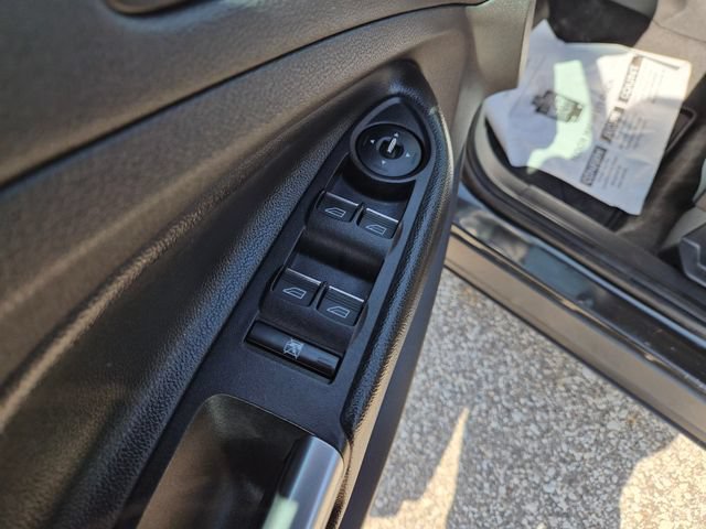 Used 2013 Ford Escape SEL AWD/4WD image 14
