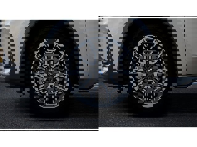 New 2026 BMW X1 xDrive28i image 7