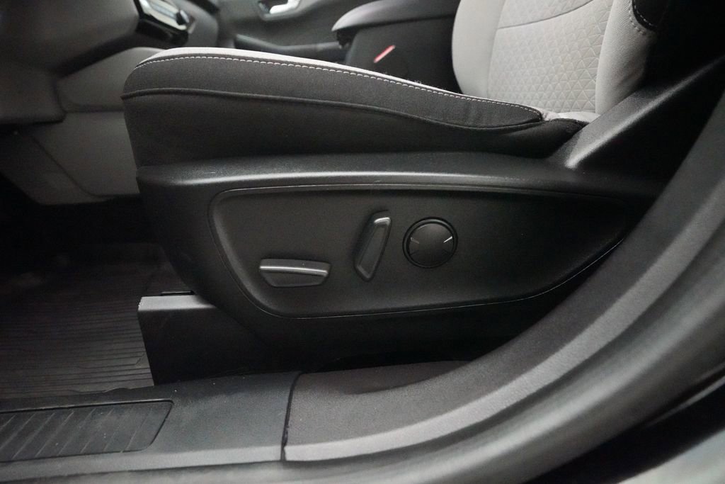 Used 2023 Ford Escape Active w/ Tech Pack #2 AWD/4WD image 29