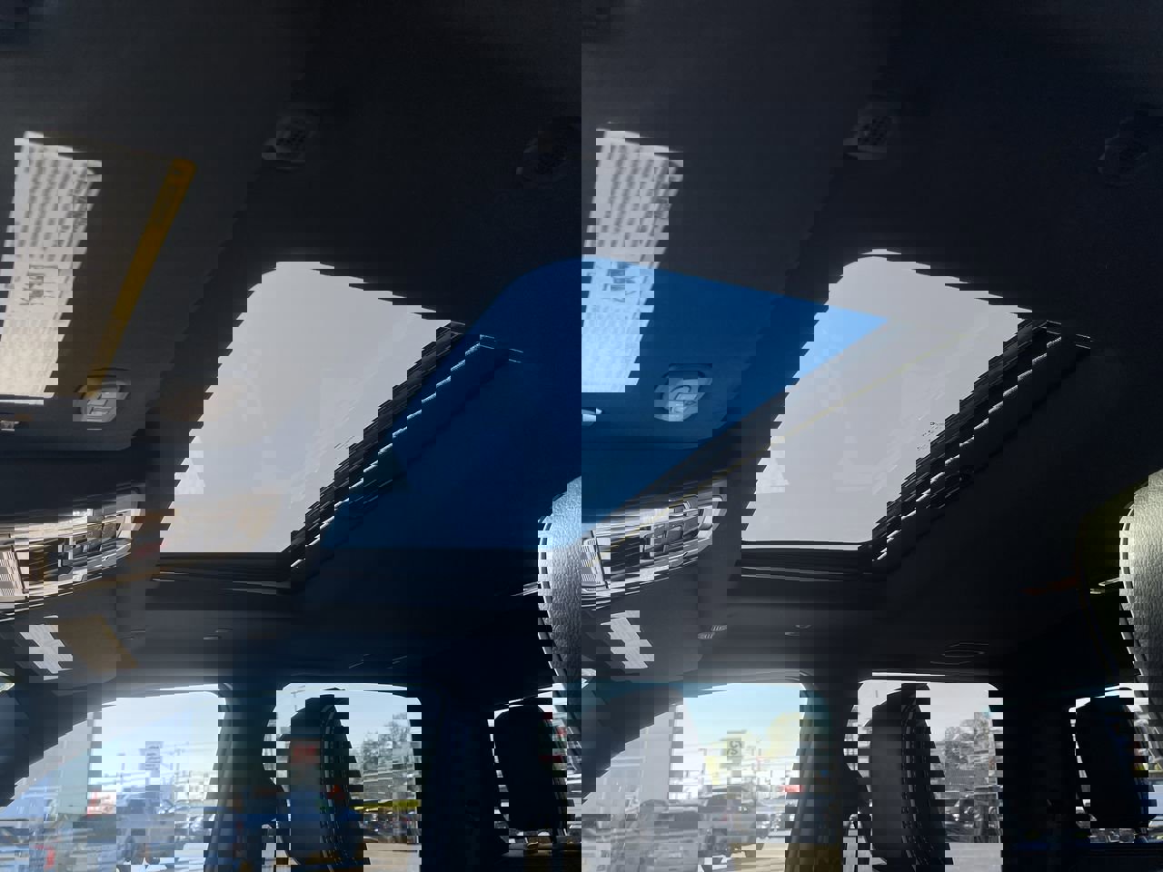 Used 2023 RAM 2500 Rebel w/ Level 2 Equipment Group image 19