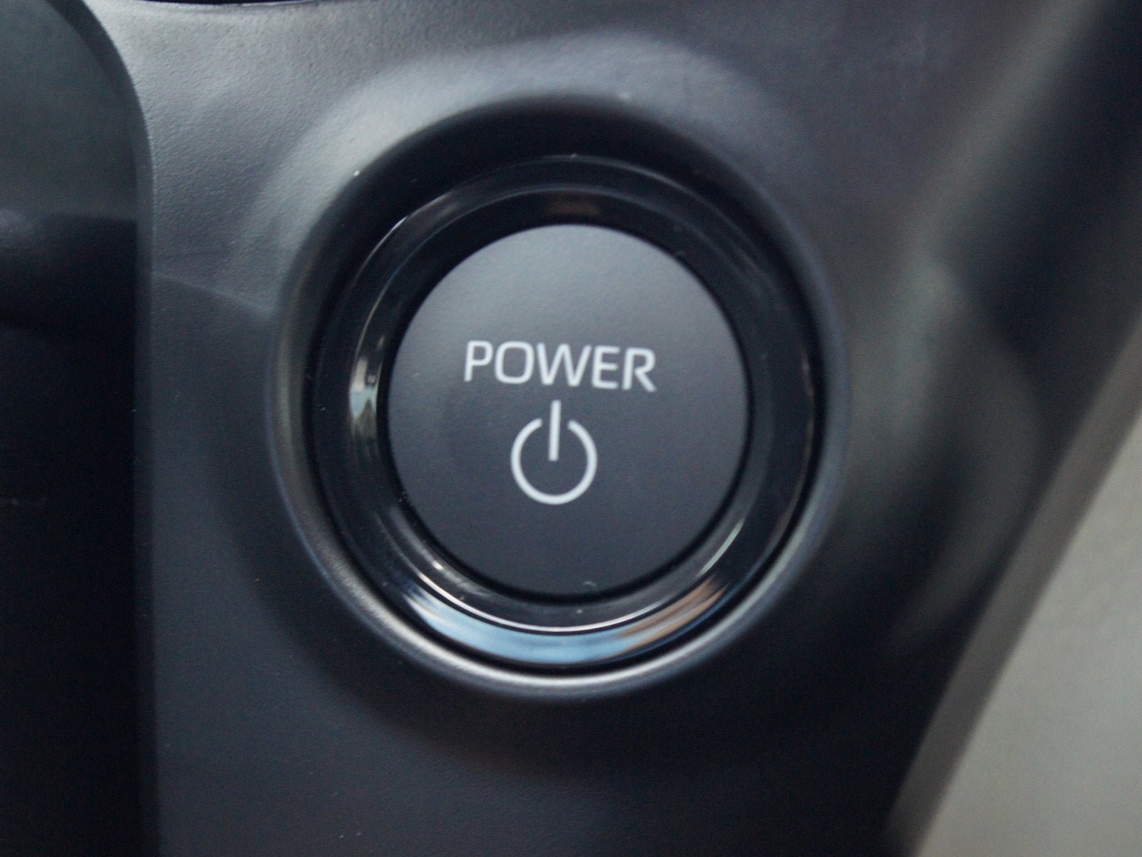 New 2026 Toyota Sienna Platinum AWD/4WD image 6