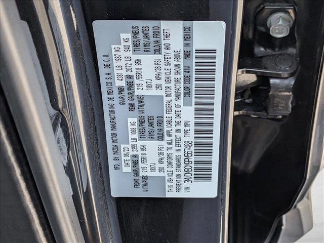 Used 2019 Ford Edge ST w/ Equipment Group 401A image 24