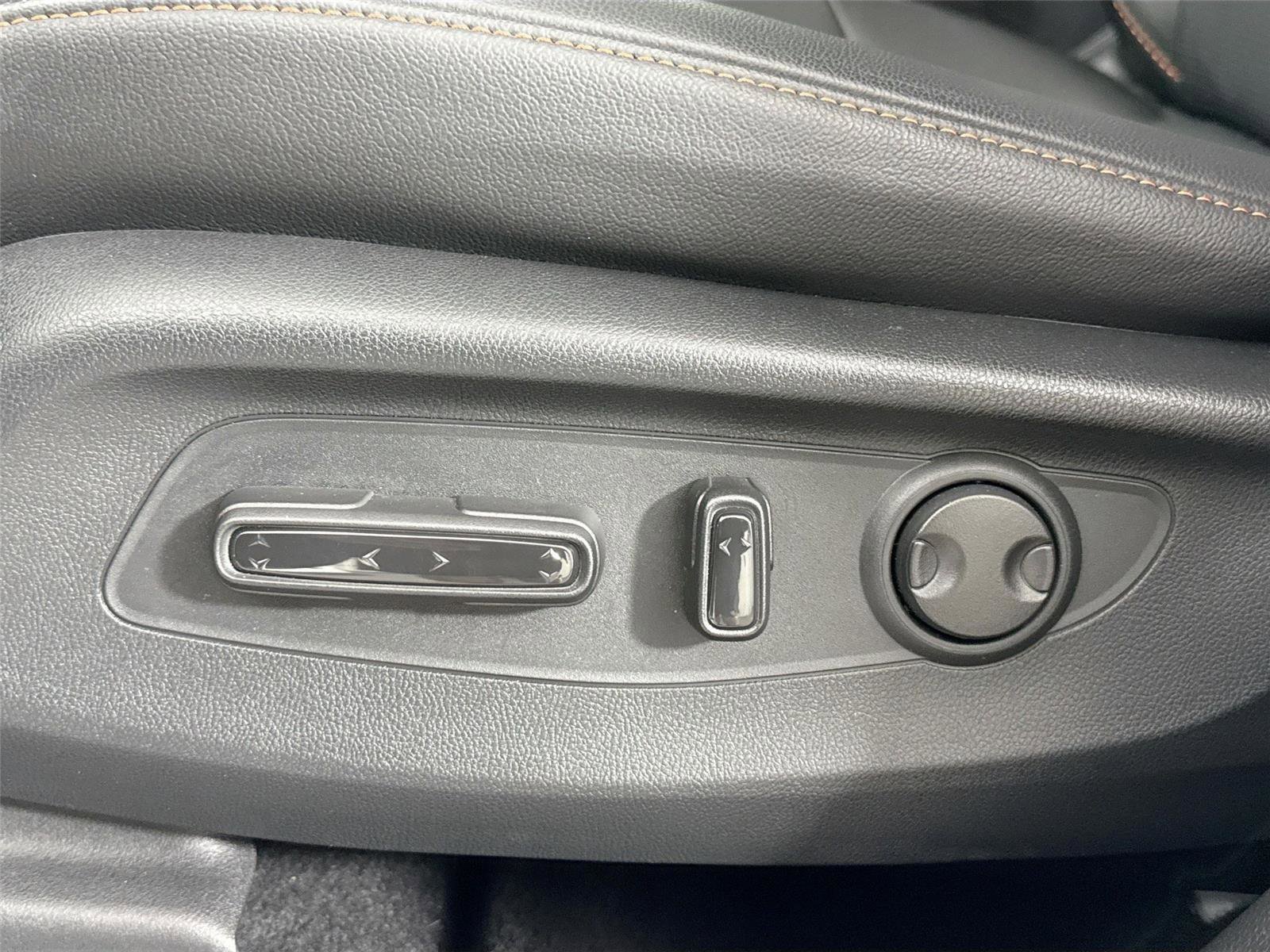 Used 2025 Honda CR-V Sport-L image 31