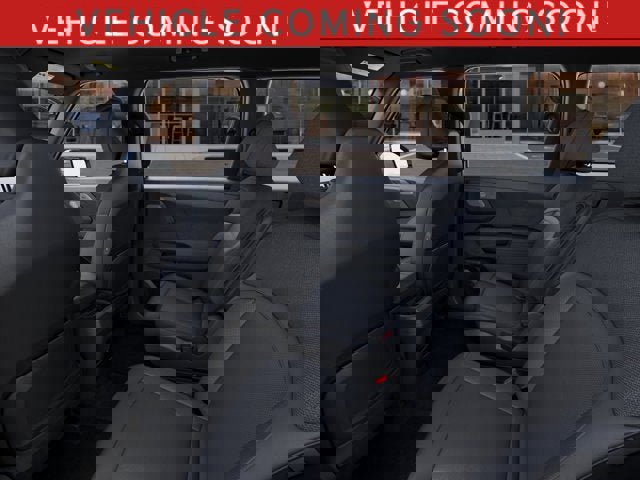 New 2027 Kia Telluride S image 18