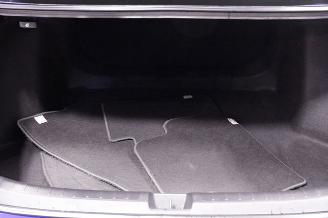 Certified 2024 Honda Civic LX image 22