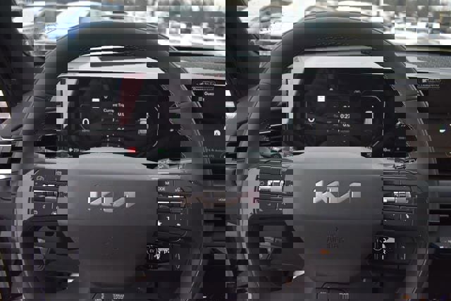 New 2026 Kia EV9 GT-Line image 32