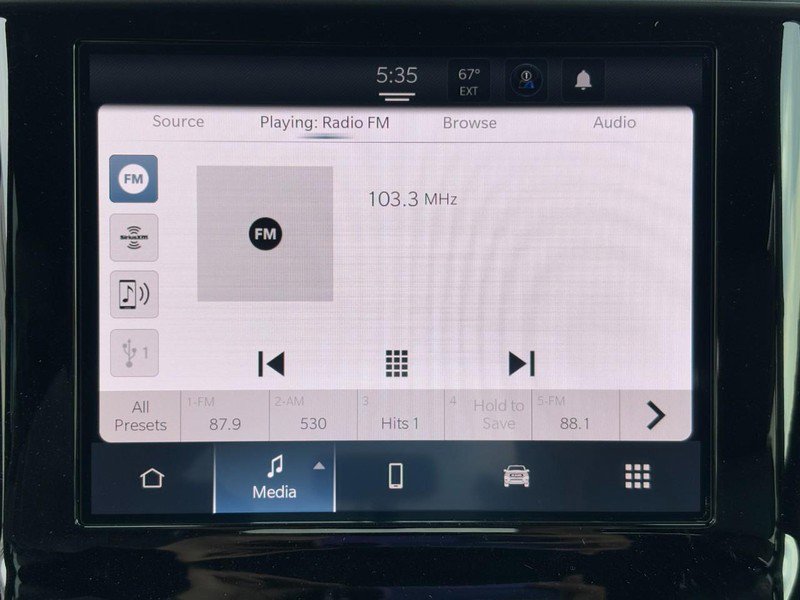 New 2026 RAM 4500 Tradesman image 19