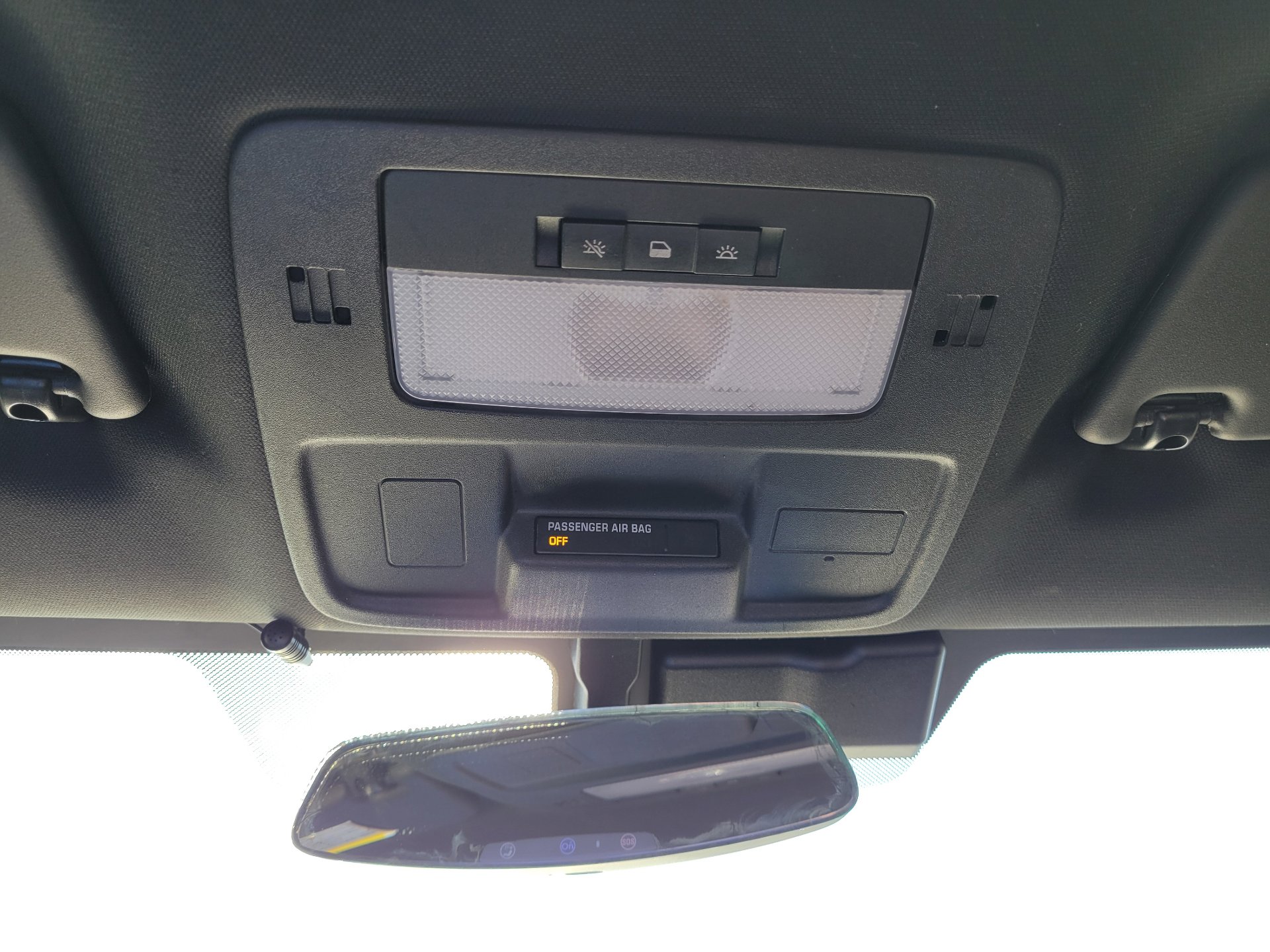 Used 2014 Chevrolet Camaro LS image 25