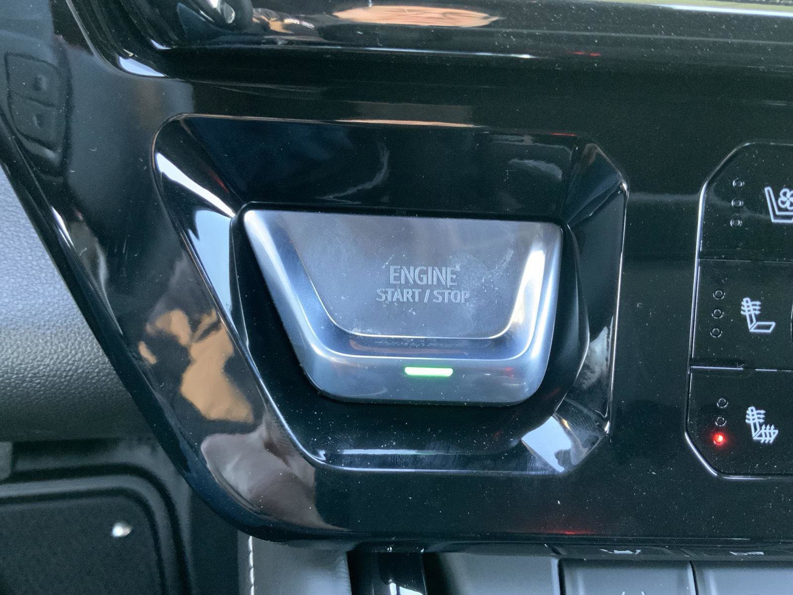 New 2026 GMC Sierra 1500 AT4X image 41