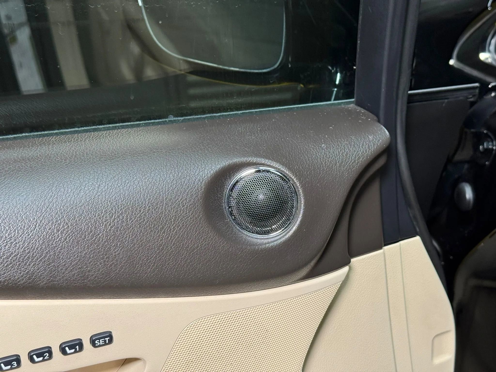 Used 2012 Lexus RX 350 RX 350 Sport Utility 4D image 22