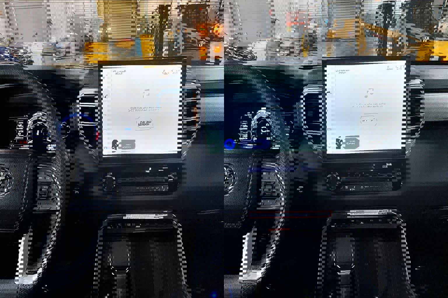 Certified 2025 Toyota Tundra Limited image 6