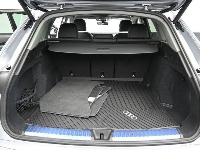 New 2025 Audi Q5 Premium Plus image 12
